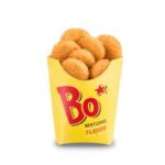 Bojangles Bo-Tato Rounds®