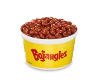 Bojangles Cajun Pintos®