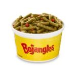 Bojangles Green Beans