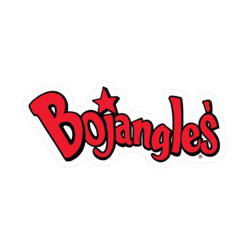 Bojangles Menus